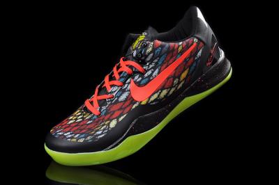 cheap kids' kobe 8 shoes cheap no. 29